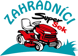 ZaSuperSek.cz - Postaráme se o Vaší zeleň ZaSuperSek.cz - Postaráme se o Vaší zeleň